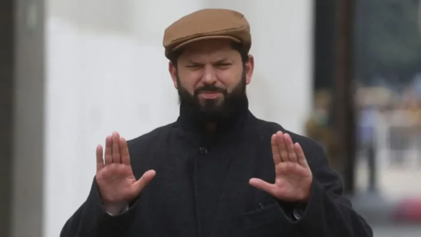 Polémica por viaje de Boric a BRICS: Chile asiste como invitado