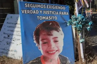 Video clave demuestra inocencia de Jorge Escobar en juicio por Tomás Bravo