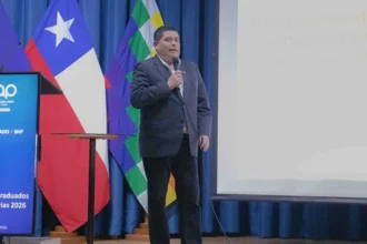 Oportunidades en la Industria Minera: BHP busca 300 profesionales para sus Programas 2026