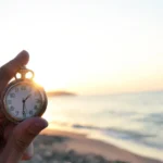 Cambios de hora en Chile: ¡Prepárate para el horario de verano!