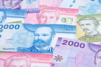 Aprobación del reajuste de la Asignación Familiar en Chile 2025