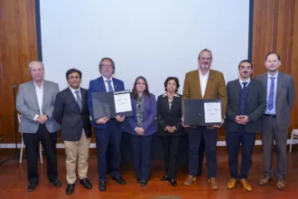 Corfo destinará más de US$240 millones para impulsar tecnologías limpias en Antofagasta