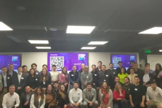 Impulso a la innovación en la minería: IV Encuentro Formativo del Centro Nacional de Pilotaje