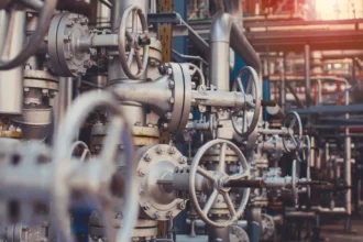 Desarrollo sostenible en Puno con el yacimiento Candamo y sus 3 TCF de reservas