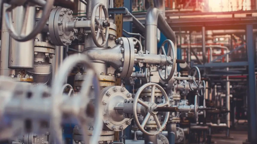 Desarrollo sostenible en Puno con el yacimiento Candamo y sus 3 TCF de reservas