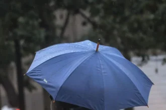 Alerta por vientos de hasta 100 Km/h en el norte de Chile: Revisa el estado del clima en localidad