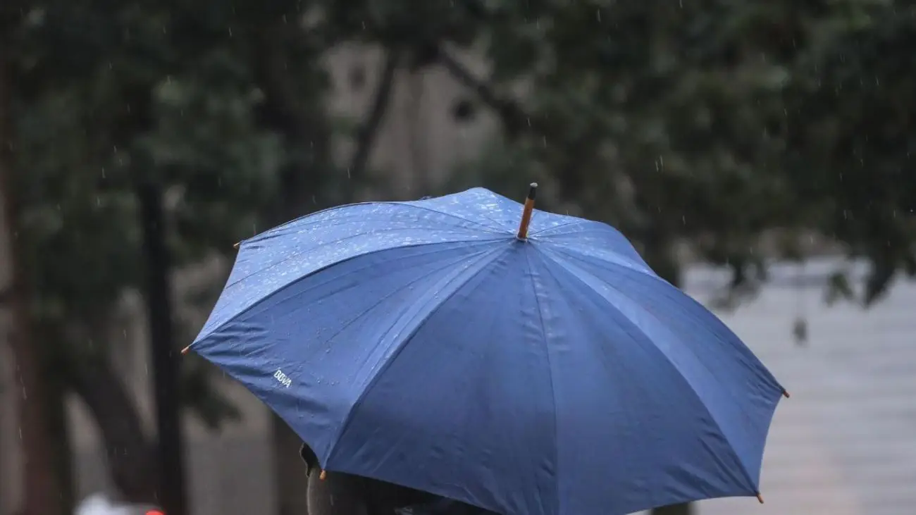 Alerta por vientos de hasta 100 Km/h en el norte de Chile: Revisa el estado del clima en localidad Alerta por vientos de hasta 100 Km/h en el norte de Chile: Revisa el estado del clima en localidad