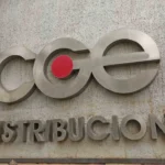 Corte Suprema ratifica millonaria multa a CGE por cortes de energía