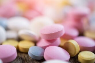 Alertan sobre la automedicación con psicofármacos en estudiantes universitarios