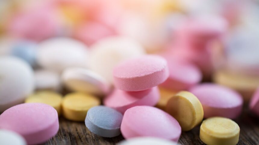 Alertan sobre la automedicación con psicofármacos en estudiantes universitarios