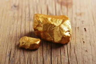 Astra Exploration descubre intersecciones excepcionales de hasta 199,3 g/t de oro en La Manchuria