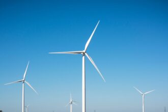 Acuerdo de US$ 700 millones entre Banco do Brasil y MIGA impulsará proyectos sostenibles en Brasil