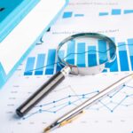 Expansión Económica en Chile: 2,3% de crecimiento en quince regiones del país