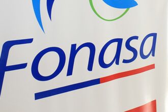 Beneficios y requisitos del Bono PAD de Fonasa explicados brevemente