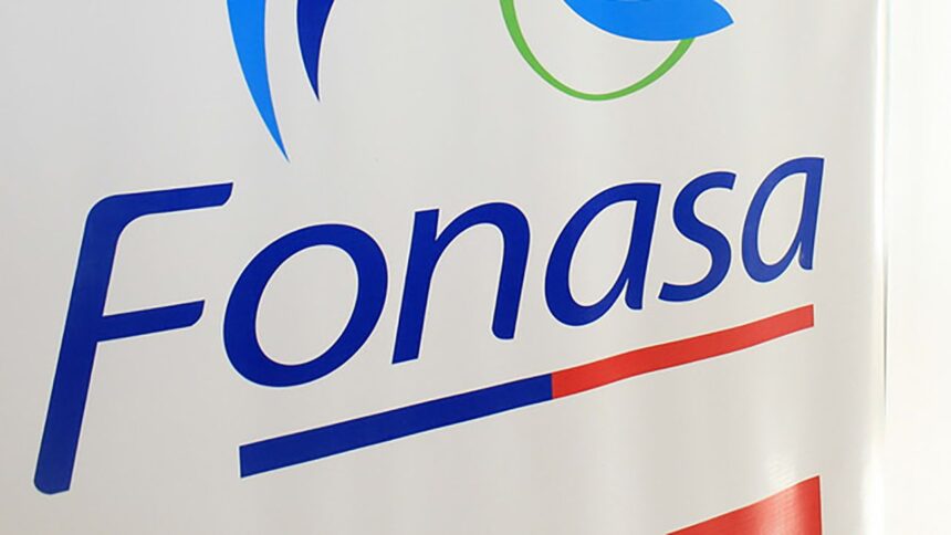 Beneficios y requisitos del Bono PAD de Fonasa explicados brevemente