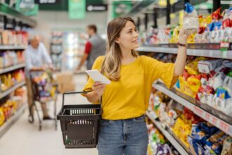 Supermercados abiertos en elecciones: ¿Qué debes saber para el domingo?