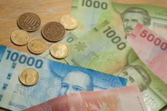 Subsidio Familiar Automático: Requisitos y cómo consultar fecha de pago