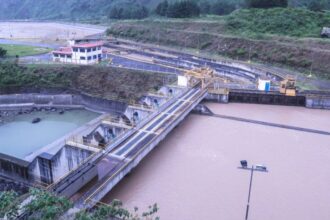 Inauguradas centrales San Gabán III y San Martín sumando 461,7 MW a sistema eléctrico peruano