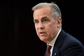 Canadá se prepara para cumplir con el gasto del 5% del PIB en defensa con minerales críticos