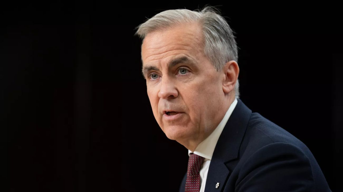 Canadá se prepara para cumplir con el gasto del 5% del PIB en defensa con minerales críticos Canadá se prepara para cumplir con el gasto del 5% del PIB en defensa con minerales críticos