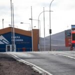 Minera Escondida retiene sueldo de 81 empleados tras fallo ilegal de negociación colectiva
