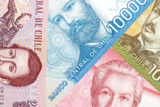 Fecha y montos del Bono Logro Escolar 2025: ¡Toda la info aquí!