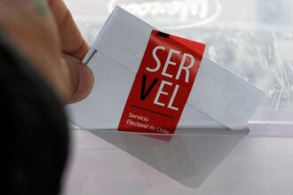 Todo lo que necesitas saber sobre las Elecciones Primarias 2025 Chile