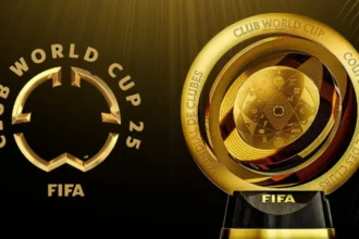 Definidos los equipos que avanzan a la siguiente etapa del Mundial de Clubes