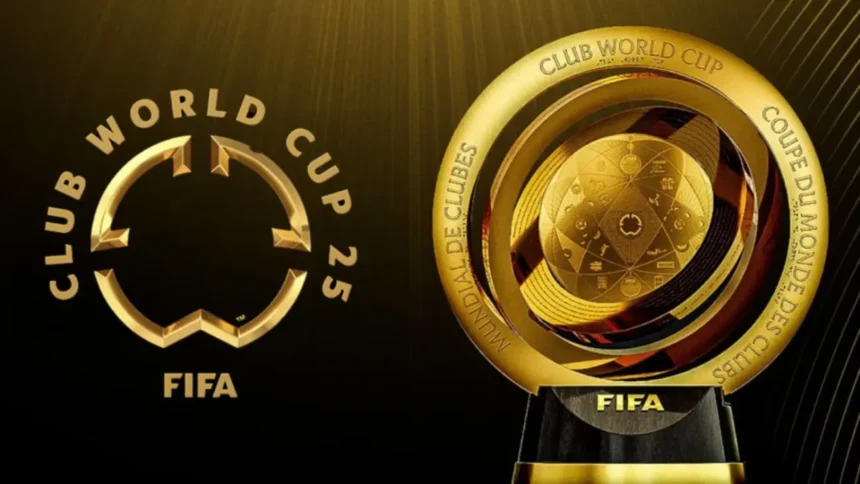 Definidos los equipos que avanzan a la siguiente etapa del Mundial de Clubes