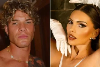 Faloon y Raimundo: ¿Reconciliación en el horizonte tras su separación?