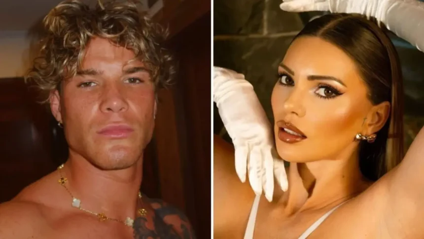 Faloon y Raimundo: ¿Reconciliación en el horizonte tras su separación?