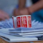 Voto nulo y blanco: ¿Qué son y cómo afectan a los comicios?