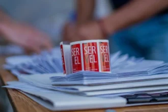 Voto nulo y blanco: ¿Qué son y cómo afectan a los comicios?