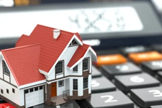 Propuestas para eliminar las contribuciones en Chile: ¿qué se discute?