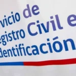 Obtén certificados gratuitos del Registro Civil sin salir de casa