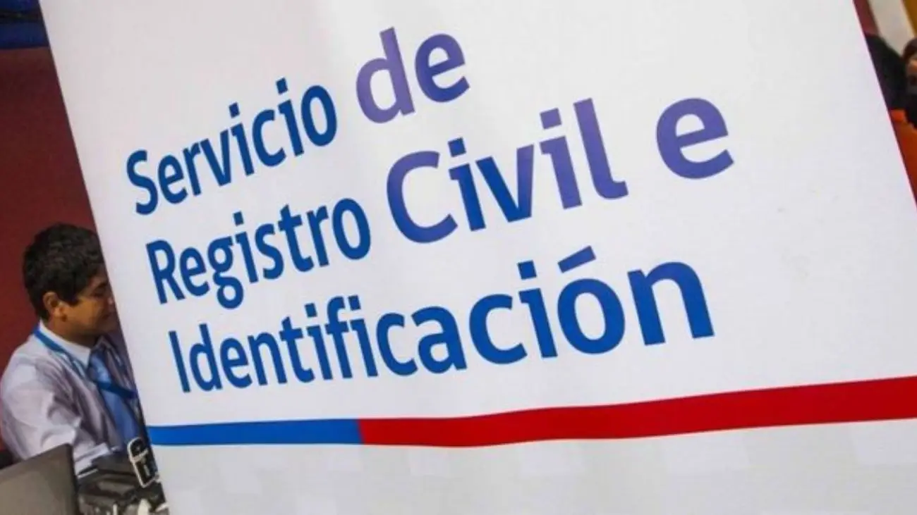Obtén certificados gratuitos del Registro Civil sin salir de casa Obtén certificados gratuitos del Registro Civil sin salir de casa