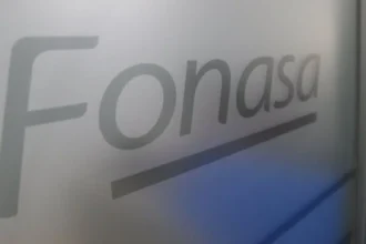 Bonos de Fonasa: vigencia, devolución y precio de prestaciones médicas