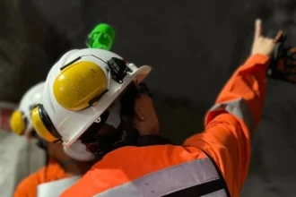 Aumento de accidentes en pequeña minería: el sector se compromete a mejorar estándares