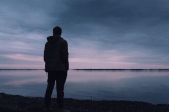 Chile se une al Primer Informe Mundial sobre Soledad y Aislamiento