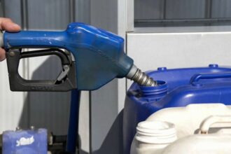 Caja 18 ofrece hasta $7.000 de descuento en gas y parafina