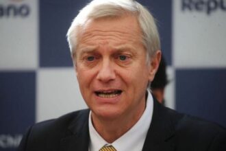 José Antonio Kast defiende propuesta de eliminar contribuciones a viviendas principales