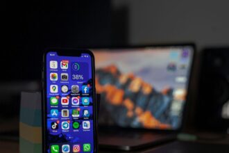 Estados Unidos exige redes sociales públicas a solicitantes de visas estudiantiles