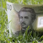 Bono Marzo 2025: ¿Tienes dinero pendiente? ¡Consulta tu RUT ahora!