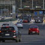 La nueva forma de pago para autos sin TAG en julio