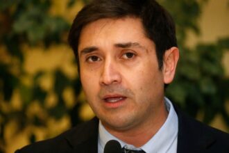 Solicitan desafuero de diputado por fraude al fisco en Aysén