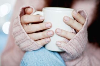 Alerta por heladas intensas en Chile: Revisa el estado del clima en tu localidad