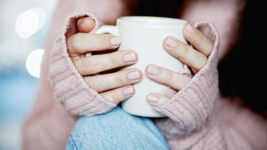 Alerta por heladas intensas en Chile: Revisa el estado del clima en tu localidad