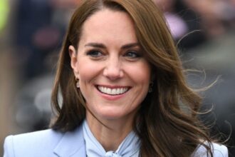 Kate Middleton hospitalizada: ¿nueva recaída de salud por cáncer?