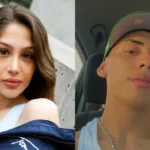 Bastián Muñoz rompe con hija de Pamela Díaz: ¿Por qué?