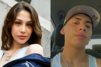 Bastián Muñoz rompe con hija de Pamela Díaz: ¿Por qué?